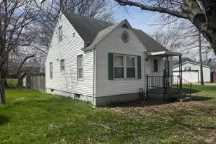 35 N Church St, South Charleston, OH 45368 - Photo 2