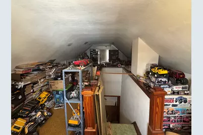 35 N Church Street, South Charleston, OH 45368 - Photo 18