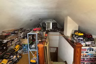 35 N Church St, South Charleston, OH 45368 - Photo 18