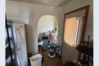 35 N Church Street, South Charleston, OH 45368 - Photo 12