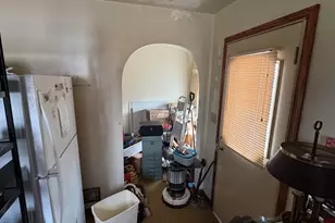 35 N Church St, South Charleston, OH 45368 - Photo 12