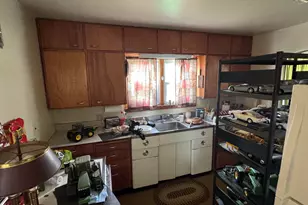 35 N Church St, South Charleston, OH 45368 - Photo 10