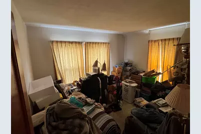 35 N Church Street, South Charleston, OH 45368 - Photo 14