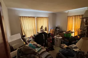 35 N Church St, South Charleston, OH 45368 - Photo 14