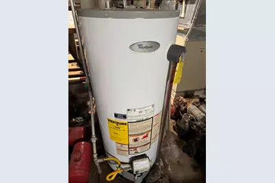 35 N Church Street, South Charleston, OH 45368 - Photo 20