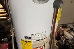 35 N Church St, South Charleston, OH 45368 - Photo 20