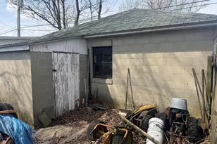 35 N Church St, South Charleston, OH 45368 - Photo 8