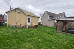 612 E Spring St, Saint Marys, OH 45885 - Photo 2