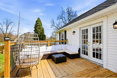 3332 E High Street, Springfield, OH 45505 - Photo 32