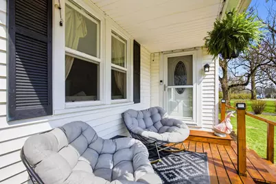 3332 E High Street, Springfield, OH 45505 - Photo 26