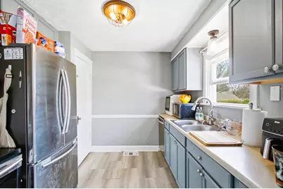 3332 E High Street, Springfield, OH 45505 - Photo 18