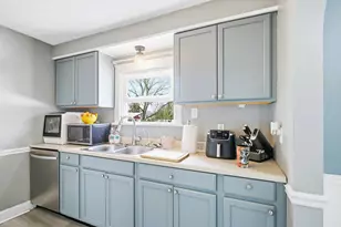 3332 E High St, Springfield, OH 45505 - Photo 20