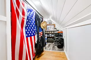 3332 E High St, Springfield, OH 45505 - Photo 24