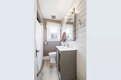 3332 E High Street, Springfield, OH 45505 - Photo 22