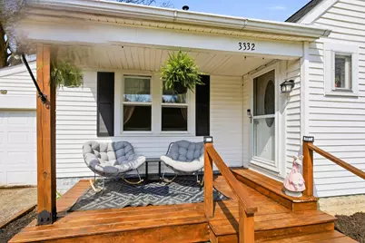 3332 E High Street, Springfield, OH 45505 - Photo 2