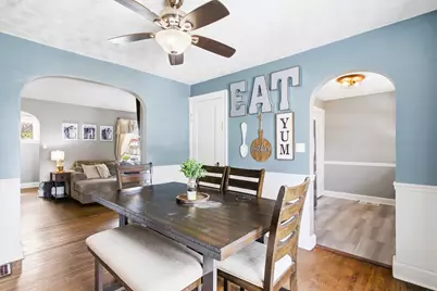 3332 E High Street, Springfield, OH 45505 - Photo 6