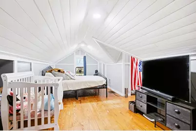 3332 E High Street, Springfield, OH 45505 - Photo 12