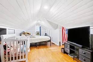 3332 E High St, Springfield, OH 45505 - Photo 12