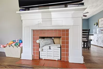 3332 E High Street, Springfield, OH 45505 - Photo 16