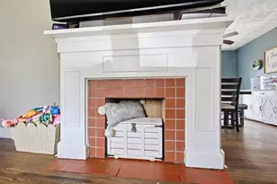 3332 E High St, Springfield, OH 45505 - Photo 16