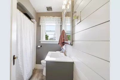 3332 E High Street, Springfield, OH 45505 - Photo 8