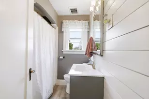 3332 E High St, Springfield, OH 45505 - Photo 8