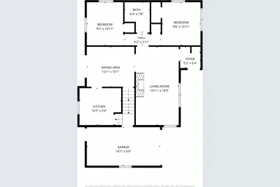 3332 E High Street, Springfield, OH 45505 - Photo 38