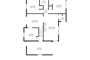 3332 E High St, Springfield, OH 45505 - Photo 38