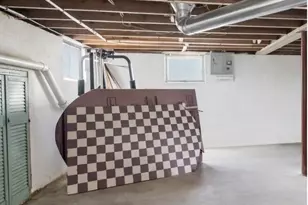 3332 E High St, Springfield, OH 45505 - Photo 36