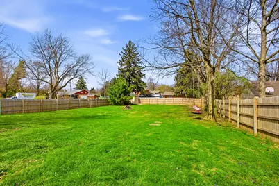 3332 E High Street, Springfield, OH 45505 - Photo 34