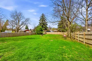 3332 E High St, Springfield, OH 45505 - Photo 34