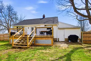 3332 E High St, Springfield, OH 45505 - Photo 30