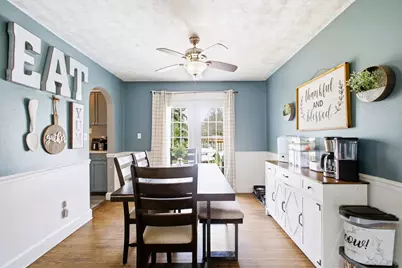 3332 E High Street, Springfield, OH 45505 - Photo 4