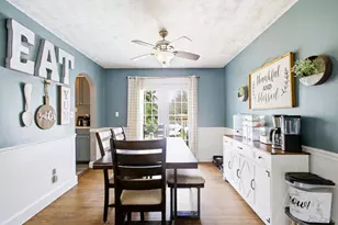 3332 E High St, Springfield, OH 45505 - Photo 4