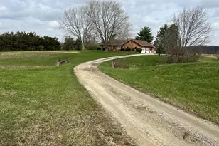 8601 Houston Rd, Sidney, OH 45365 - Photo 64