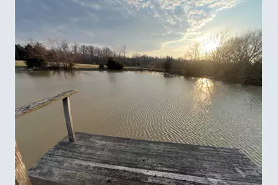 8601 Houston Road, Sidney, OH 45365 - Photo 82