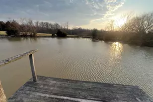 8601 Houston Rd, Sidney, OH 45365 - Photo 82