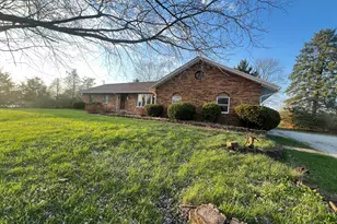 8601 Houston Rd, Sidney, OH 45365 - Photo 2