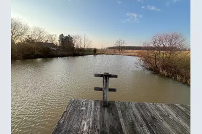 8601 Houston Road, Sidney, OH 45365 - Photo 84