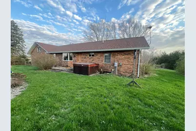 8601 Houston Road, Sidney, OH 45365 - Photo 4