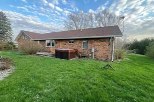 8601 Houston Rd, Sidney, OH 45365 - Photo 4