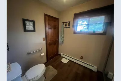 8601 Houston Road, Sidney, OH 45365 - Photo 42