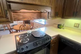 8601 Houston Rd, Sidney, OH 45365 - Photo 28
