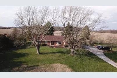 8601 Houston Road, Sidney, OH 45365 - Photo 12