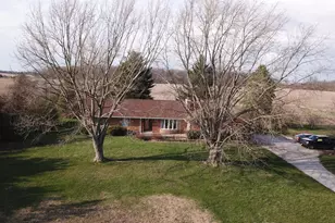 8601 Houston Rd, Sidney, OH 45365 - Photo 12
