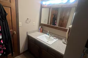 8601 Houston Rd, Sidney, OH 45365 - Photo 44