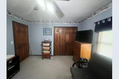 8601 Houston Road, Sidney, OH 45365 - Photo 36