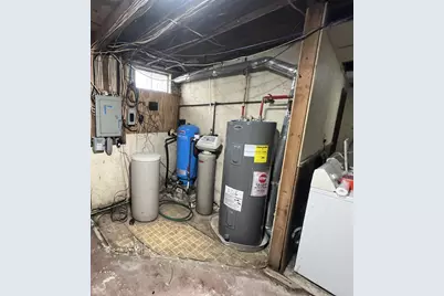 8601 Houston Road, Sidney, OH 45365 - Photo 52