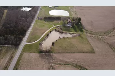 8601 Houston Road, Sidney, OH 45365 - Photo 14