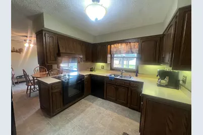 8601 Houston Road, Sidney, OH 45365 - Photo 30